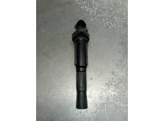 Recambio de bobina encendido para bmw serie 3 compact (e46) 318ti referencia OEM IAM 12131712223  