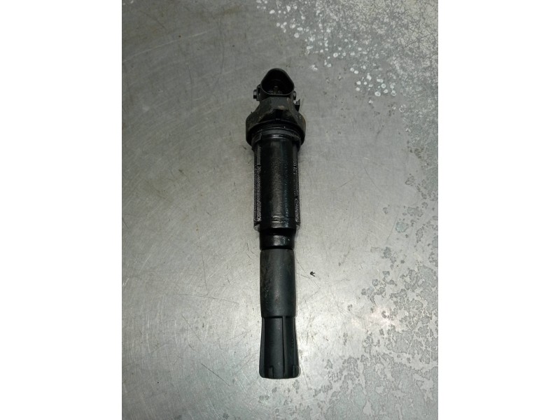Recambio de bobina encendido para bmw serie 3 compact (e46) 318ti referencia OEM IAM 12131712223  
