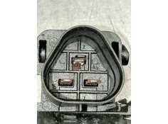 Recambio de bobina encendido para bmw serie 3 compact (e46) 318ti referencia OEM IAM 12131712223   2