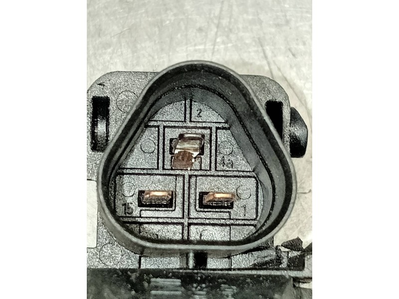 Recambio de bobina encendido para bmw serie 3 compact (e46) 318ti referencia OEM IAM 12131712223  