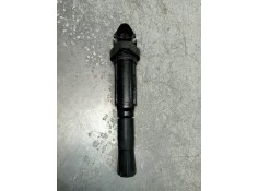 Recambio de bobina encendido para bmw serie 3 compact (e46) 318ti referencia OEM IAM 12131712223  