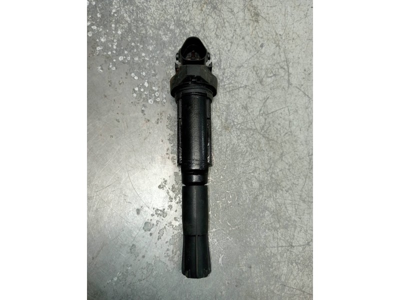 Recambio de bobina encendido para bmw serie 3 compact (e46) 318ti referencia OEM IAM 12131712223  