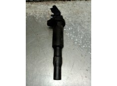 Recambio de bobina encendido para bmw serie 3 compact (e46) 318ti referencia OEM IAM 0221504464  