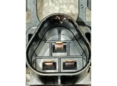 Recambio de bobina encendido para bmw serie 3 compact (e46) 318ti referencia OEM IAM 0221504464   2