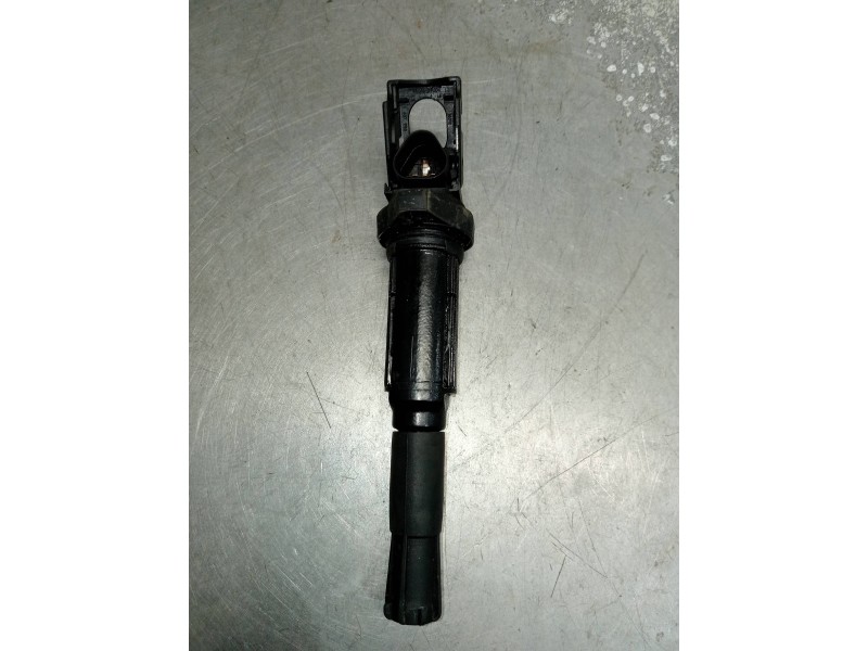 Recambio de bobina encendido para bmw serie 3 compact (e46) 318ti referencia OEM IAM 12131712223  