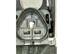 Recambio de bobina encendido para bmw serie 3 compact (e46) 318ti referencia OEM IAM 12131712223   2