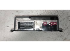 Recambio de modulo electronico para audi a1 sportback (gba) 25 tfsi adrenalin referencia OEM IAM    2