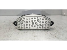 Recambio de modulo electronico para audi a1 sportback (gba) 25 tfsi adrenalin referencia OEM IAM 5WA907521  