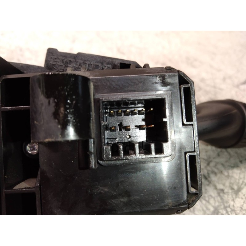 Recambio de mando luces para honda civic berlina 5 (fk) 2.2 i-ctdi comfort referencia OEM IAM 35250SMGE221M1  