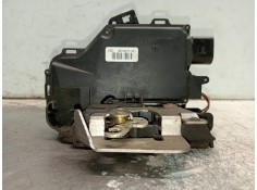 Recambio de motor cierre centralizado delantero derecho para audi a4 avant (8e) 2.5 tdi (114kw) referencia OEM IAM 8E1837016C  5 2