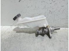 Recambio de bomba freno para kia sportage drive plus 2wd referencia OEM IAM   