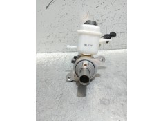 Recambio de bomba freno para kia sportage drive plus 2wd referencia OEM IAM    2
