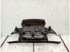 Recambio de panel frontal para bmw serie 3 compact (e46) 318ti referencia OEM IAM   