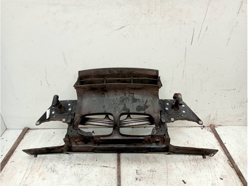 Recambio de panel frontal para bmw serie 3 compact (e46) 318ti referencia OEM IAM   