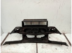 Recambio de panel frontal para bmw serie 3 compact (e46) 318ti referencia OEM IAM    2