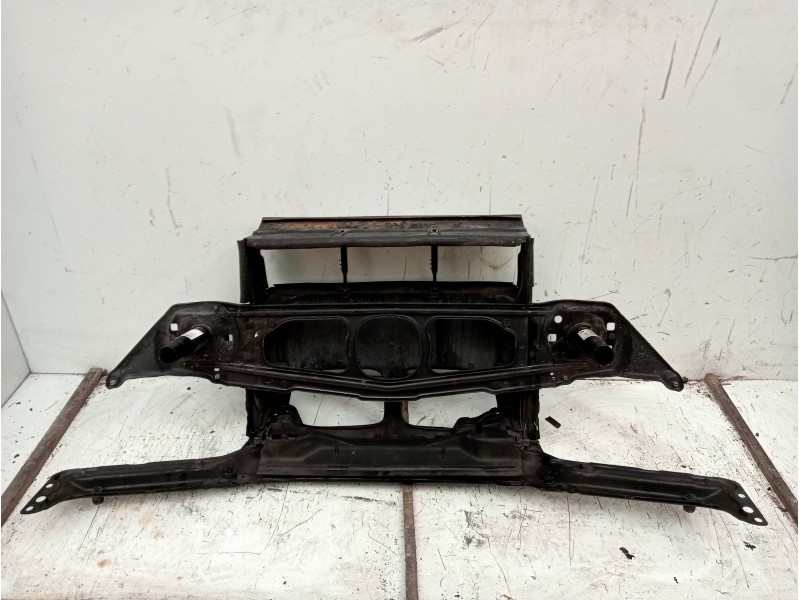 Recambio de panel frontal para bmw serie 3 compact (e46) 318ti referencia OEM IAM   