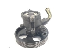 Recambio de bomba direccion para citroen zx 1.6 referencia OEM IAM 9610519980 2602845 