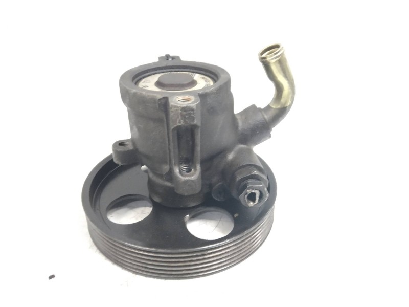 Recambio de bomba direccion para citroen zx 1.6 referencia OEM IAM 9610519980 2602845 