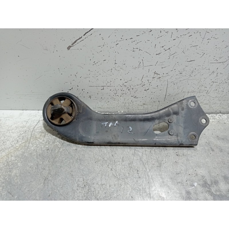 Recambio de brazo suspension inferior trasero izquierdo para kia sportage drive plus 2wd referencia OEM IAM 55270H3100  