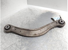 Recambio de brazo suspension inferior trasero izquierdo para mercedes clase c (w204) berlina c 200 cdi blueefficiency (204.001)  2