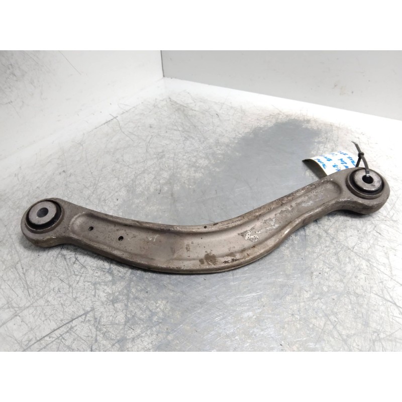 Recambio de brazo suspension inferior trasero izquierdo para mercedes clase c (w204) berlina c 200 cdi blueefficiency (204.001) 