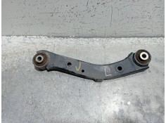 Recambio de brazo suspension superior trasero derecho para kia sportage drive plus 2wd referencia OEM IAM 55100D3050   2