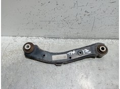 Recambio de brazo suspension superior trasero izquierdo para kia sportage drive plus 2wd referencia OEM IAM 55100D3050  