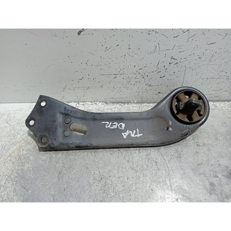 Recambio de brazo suspension inferior trasero derecho para kia sportage drive plus 2wd referencia OEM IAM 55280H3100  