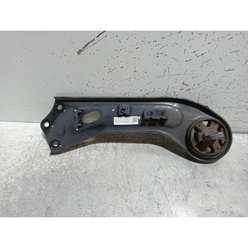 Recambio de brazo suspension inferior trasero derecho para kia sportage drive plus 2wd referencia OEM IAM 55280H3100  