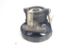 Recambio de bomba direccion para citroen zx 1.6 referencia OEM IAM 9610519980 2602845  2