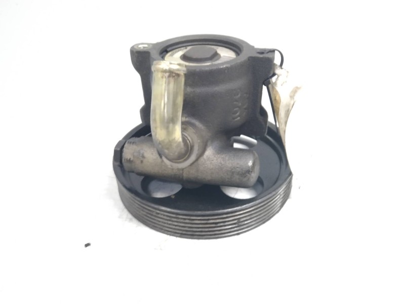 Recambio de bomba direccion para citroen zx 1.6 referencia OEM IAM 9610519980 2602845 