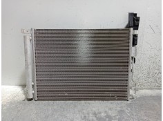 Recambio de condensador / radiador aire acondicionado para kia sportage drive plus 2wd referencia OEM IAM A11102124  