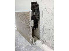 Recambio de condensador / radiador aire acondicionado para kia sportage drive plus 2wd referencia OEM IAM A11102124   2