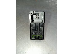 Recambio de mando elevalunas delantero derecho para citroen c4 coupe lx referencia OEM IAM 9651466677   2