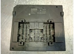 Recambio de modulo electronico para seat ateca (kh7) xcellence edition referencia OEM IAM 5Q0937084DS  