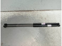 Recambio de amortiguadores maletero / porton para citroen c4 coupe lx referencia OEM IAM 0115910530N  