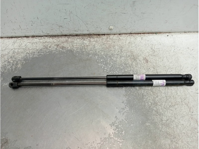 Recambio de amortiguadores maletero / porton para citroen c4 coupe lx referencia OEM IAM 0115910530N  