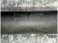 Recambio de amortiguadores maletero / porton para citroen c4 coupe lx referencia OEM IAM 0115910530N   2