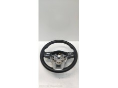 Recambio de volante para kia sportage drive plus 2wd referencia OEM IAM   