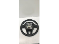 Recambio de volante para kia sportage drive plus 2wd referencia OEM IAM    2