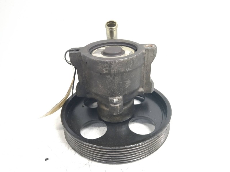 Recambio de bomba direccion para citroen zx 1.6 referencia OEM IAM 9610519980 2602845 