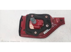 Recambio de piloto trasero derecho interior para kia sportage drive plus 2wd referencia OEM IAM 92406F1600   2