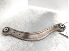 Recambio de brazo suspension inferior trasero derecho para mercedes clase c (w204) berlina c 200 cdi blueefficiency (204.001) re