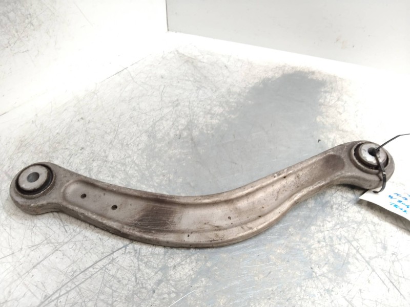 Recambio de brazo suspension inferior trasero derecho para mercedes clase c (w204) berlina c 200 cdi blueefficiency (204.001) re