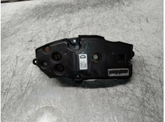 Recambio de mando calefaccion / aire acondicionado para honda civic berlina 5 (fk) 2.2 i-ctdi comfort referencia OEM IAM 79600SM 2