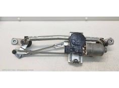 Recambio de motor limpia delantero para kia sportage drive plus 2wd referencia OEM IAM   