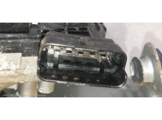 Recambio de motor limpia delantero para kia sportage drive plus 2wd referencia OEM IAM    2