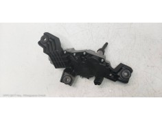 Recambio de motor limpia trasero para kia sportage drive plus 2wd referencia OEM IAM F00S2B2257 98700D9000 