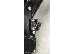 Recambio de motor limpia trasero para kia sportage drive plus 2wd referencia OEM IAM F00S2B2257 98700D9000  2