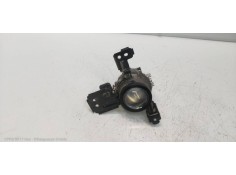 Recambio de faro antiniebla izquierdo para kia sportage drive plus 2wd referencia OEM IAM   